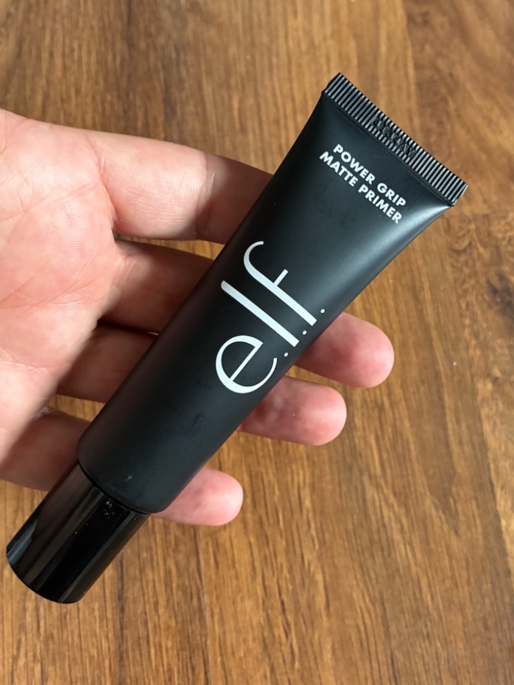 🆕 ELF Matte Primer Set - Picture 4 of 8